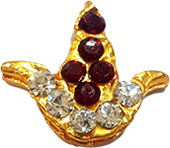 Varamahalakshmi items in bangalore